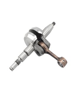 Slika od RADILICA MOTORNE PILE STIHL MS290,MS310,MS390,029,039 (1127 030 0402)