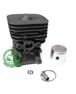 Slika od CILINDAR MOTORNE PILE 35mm HUSQVARNA 125,128R