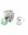 Slika od CILINDAR MOTORNE PILE FI 38mm OLEO MAC 937