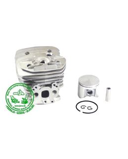 Slika od CILINDAR MOTORNE PILE FI 38mm OLEO MAC 937