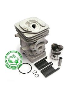 Slika od CILINDAR MOTORNE PILE FI 39 HUSQVARNA 236 JONSERED 2238