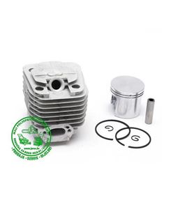 Slika od CILINDAR MOTORNE PILE FI 39mm KINESKE PILE TIP 3800
