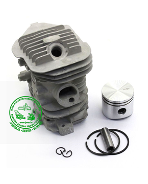 Slika od CILINDAR MOTORNE PILE FI 40mm OLEO MAC 941
