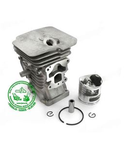 Slika od CILINDAR MOTORNE PILE FI 41mm HUSQVARNA 435,440 MCCULOCH CS 340
