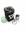 Slika od CILINDAR MOTORNE PILE FI 41mm PARTNER 842, MCCULLOCH 842