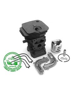 Slika od CILINDAR MOTORNE PILE FI 42mm HUSQVARNA 445 JONSERED 2245