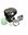 Slika od CILINDAR MOTORNE PILE FI 42mm STIHL 024,MS240