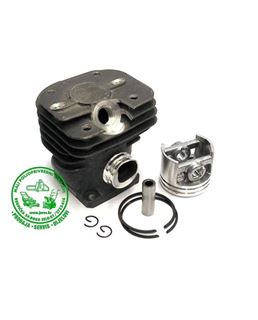 Slika od CILINDAR MOTORNE PILE FI 42mm STIHL 024,MS240