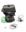 Slika od CILINDAR MOTORNE PILE FI 42,5mm STIHL MS231 METEOR KOMPLET