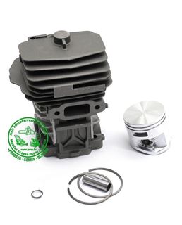 Slika od CILINDAR MOTORNE PILE FI 42,5mm STIHL MS231 METEOR KOMPLET