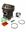 Slika od CILINDAR MOTORNE PILE FI 42,5mm STIHL MS250