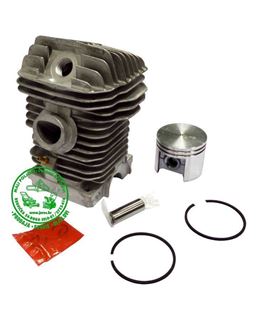 Slika od CILINDAR MOTORNE PILE FI 42,5mm STIHL MS250