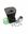 Slika od CILINDAR MOTORNE PILE FI 44mm HUSQVARNA 345,350 JONSERED 2140,2145