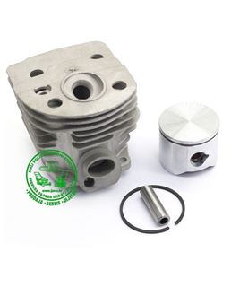 Slika od CILINDAR MOTORNE PILE FI 45mm HUSQVARNA 51