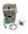 Slika od CILINDAR MOTORNE PILE FI 46mm STIHL 029,MS290 METEOR KOMPLET