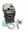 Slika od CILINDAR MOTORNE PILE FI 46mm STIHL MS 280 METEOR KOMPLET