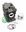Slika od CILINDAR MOTORNE PILE FI 46mm STIHL MS280