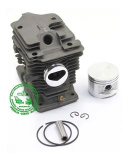 Slika od CILINDAR MOTORNE PILE FI 46mm STIHL MS280