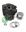 Slika od CILINDAR MOTORNE PILE FI 47 STIHL MS361 NEVADA KOMPLET 179-013 (1135 020 1202)