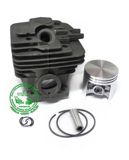 Slika od CILINDAR MOTORNE PILE FI 47 STIHL MS361 NEVADA KOMPLET 179-013 (1135 020 1202)