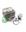 Slika od CILINDAR MOTORNE PILE FI 48 HUSQVARNA 365, JONSERED 2165 NEVADA KOMPLET (503 69 10-73,503 93 90-07)