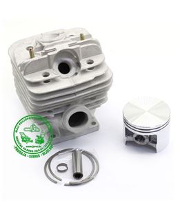 Slika od CILINDAR MOTORNE PILE FI 48 STIHL 034,036 METEOR KOMPLET