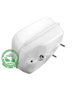 Slika od SPREMNIK GORIVA HONDA GX340,390 (07-6020)