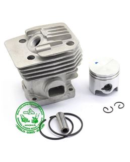 Slika od CILINDAR TRIMERA FI 38 STIHL FS 160,180,220