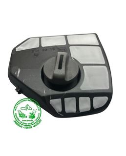 Slika od FILTER ZRAKA MOTORNE PILE HUSQVARNA 576