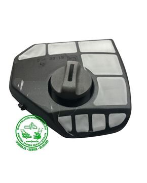 Slika od FILTER ZRAKA MOTORNE PILE HUSQVARNA 576
