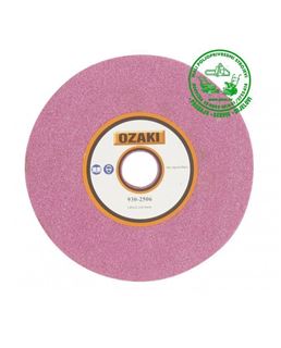 Slika od Brusna ploča 145x6x22,2 mm