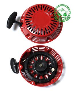 Slika od STARTER MOTORA HONDA GX 240, 270 (31-0551) PROMJER O-O 180mm