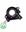 Slika od PUMPA ULJA MOTORNE PILE HUSQVARNA 545,550XP ORIGINAL