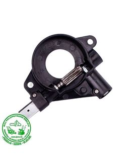 Slika od PUMPA ULJA MOTORNE PILE HUSQVARNA 545,550XP ORIGINAL