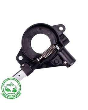Slika od PUMPA ULJA MOTORNE PILE HUSQVARNA 545,550XP ORIGINAL