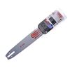 Slika od Vodilica s lancem SET OREGON SET 183SFHD025 + 75DPX66E