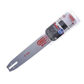 Slika od Vodilica s lancem SET OREGON SET 183SFHD025 + 75DPX66E