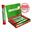 Slika od 736 - GREEN FLASH