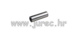 Slika od OSOVINA KLIPA 12x31 mm