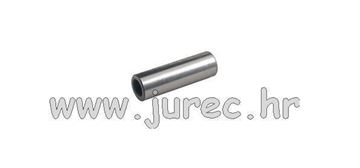 Slika od OSOVINA KLIPA 12x31 mm