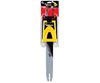 Slika od VODILICA A074 POWER SHARP 40cm, ZA LANAC 27/27,5/28zuba