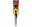 Slika od VODILICA A074 POWER SHARP 40cm, ZA LANAC 27/27,5/28zuba