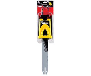 Slika od VODILICA A074 POWER SHARP 40cm, ZA LANAC 27/27,5/28zuba