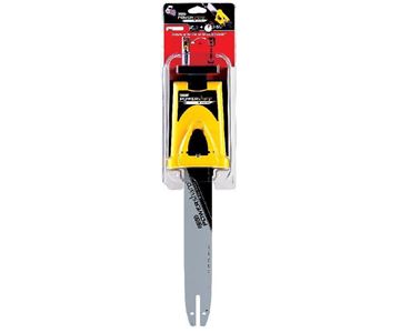 Slika od VODILICA A074 POWER SHARP 40cm, ZA LANAC 27/27,5/28zuba
