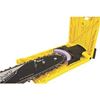 Slika od VODILICA A074 POWER SHARP 40cm, ZA LANAC 27/27,5/28zuba