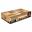 Slika od 745 - NO.6 PREMIUM PROFESSIONAL SHOWBOX VATROMET