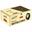 Slika od 261 - REVOLUTION PROFI TEAM VATROMET