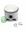 Slika od KLIP TRIMERA FI 41mm HUSQVARNA 345,343FX ORIGINAL