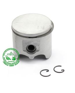 Slika od KLIP TRIMERA FI 41mm HUSQVARNA 345,343FX ORIGINAL