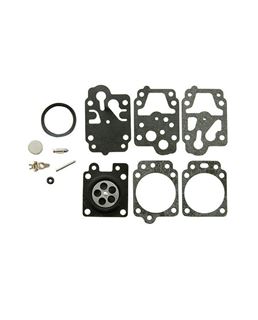 Slika od MEMBRANA TRIMERA GARNITURA KAWASAKI TH